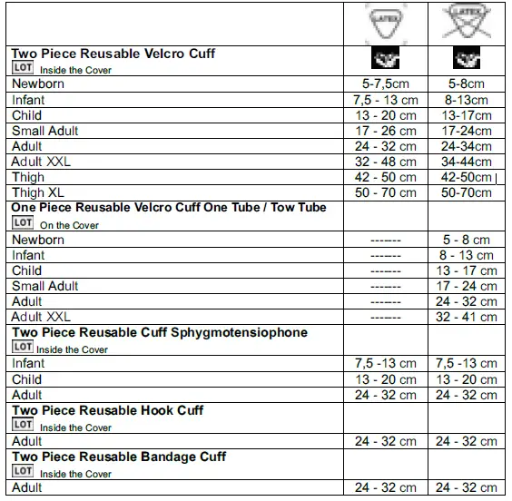 icon-Audio-LA-5TX-Pure-Valve-Line-Pre-Amplifier-02