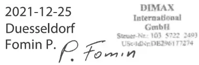 KONNER SOHNEN KSB 12i S Inverter Generator - sine