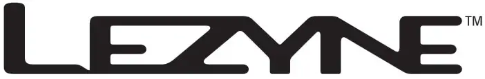 LEZYNE LOGO