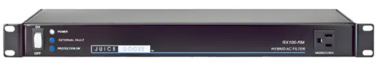 JUICE-GOOSE-RX-100-15-Rackmount-AC-Surge-Protector-product