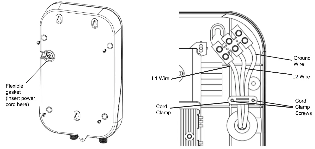 Installation Instructions