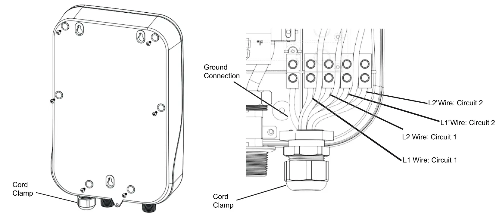 Installation Instructions