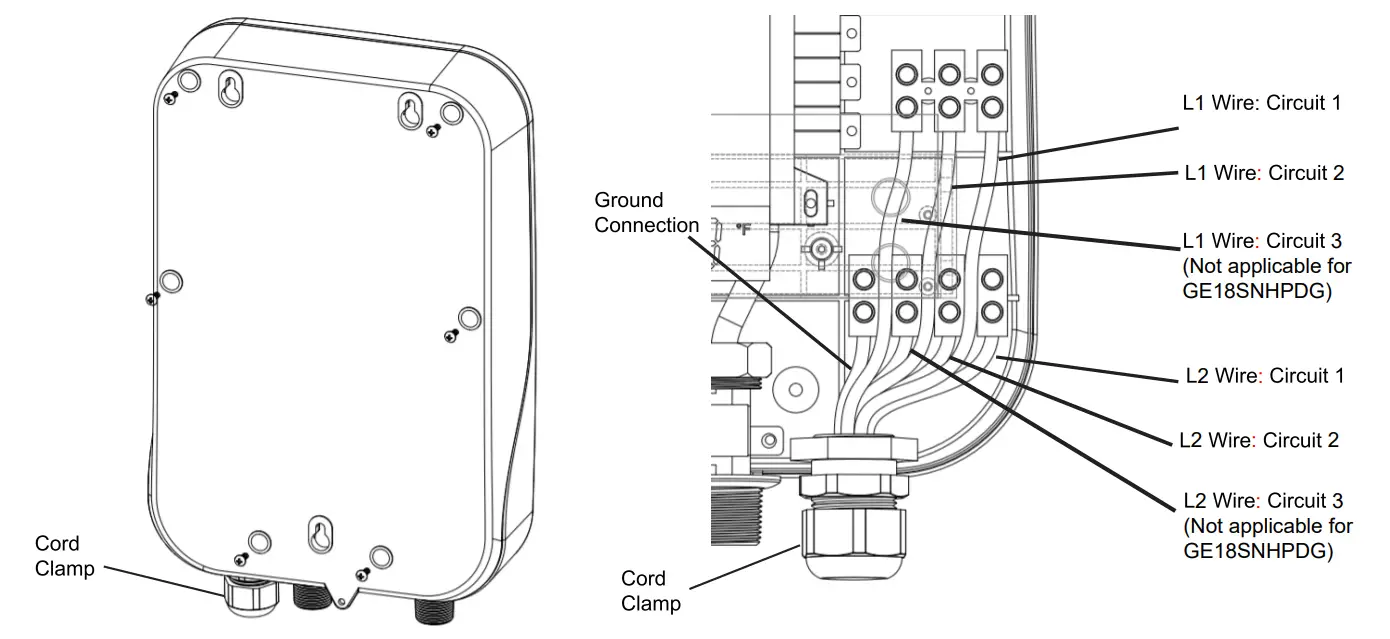 Installation Instructions