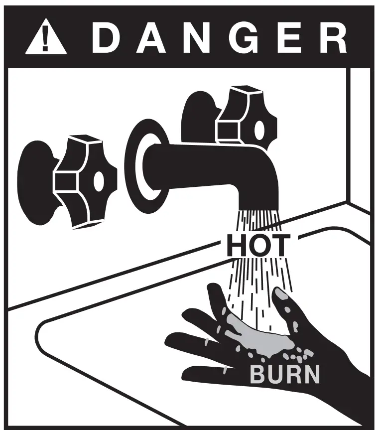 Danger