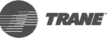 TRANE-logo