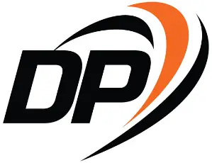 DP Logo