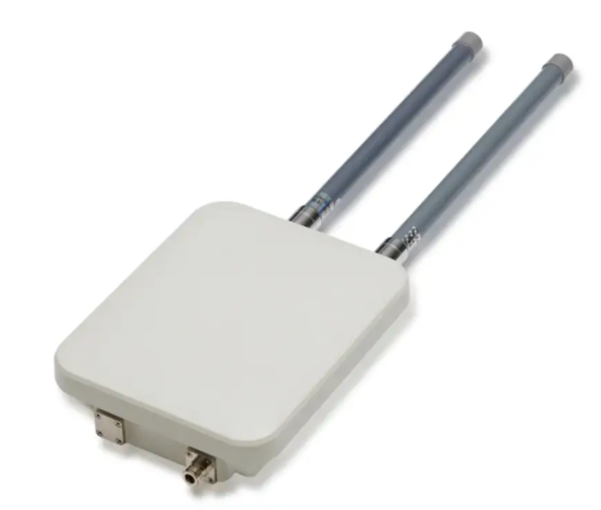 COTX X5 Smart IoT Outdoor Gateway