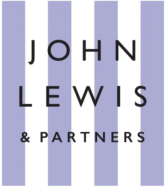 JOHN LEWIS Leckford Dolls House