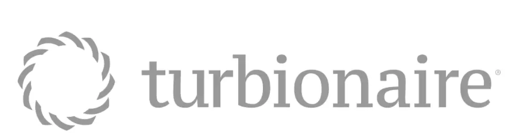 turbionaire Logo