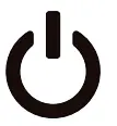 Functions Icon