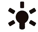 Functions Icon