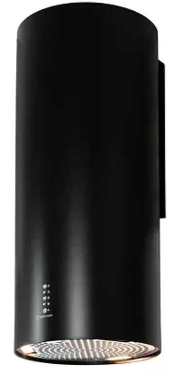 turbionaire Dot 35 Kitchen Cooker Hood