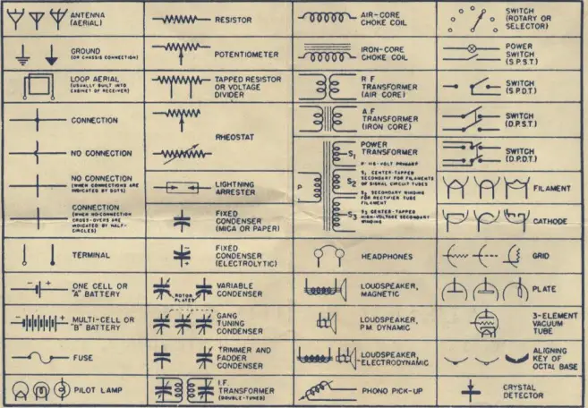WorthPoint-Allied-83Y261-Knight-Crystal-SetFIG-2