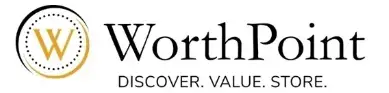 WorthPoint-LOGO