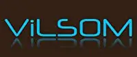 ViLSOM-logo