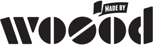 woood logo