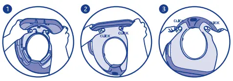 chicco-Riduttore-Soft-Baby-Potty-fig-1