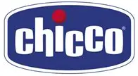 chicco-logo