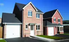 Xtratherm XT Walk R Insulated Loft Decking Boards-