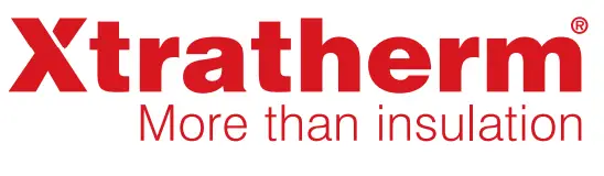 Xtratherm -logo