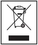 DISPOSAL ICON