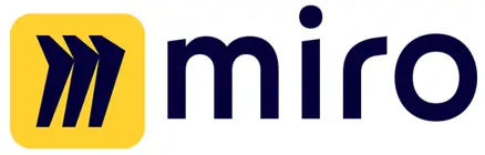 MIRO Logo