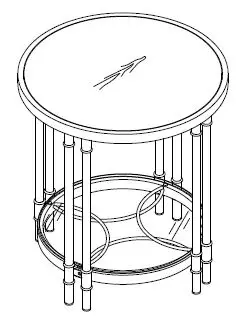 ACME-FURNITURE-LV00752-Brantley-End-Table-fig- (3)