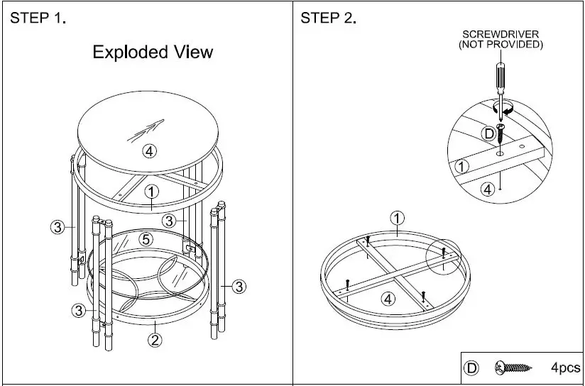 ACME-FURNITURE-LV00752-Brantley-End-Table-fig- (4)