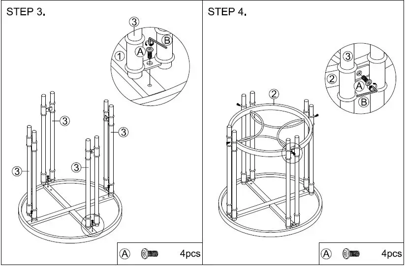 ACME-FURNITURE-LV00752-Brantley-End-Table-fig- (5)