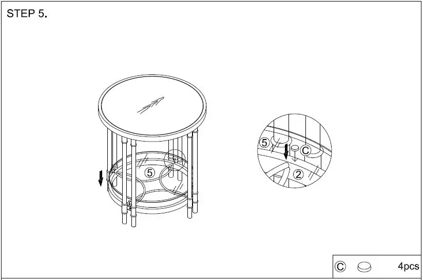 ACME-FURNITURE-LV00752-Brantley-End-Table-fig- (6)