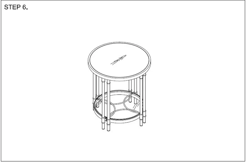 ACME-FURNITURE-LV00752-Brantley-End-Table-fig- (7)