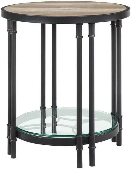ACME-FURNITURE-LV00752-Brantley-End-Table-product