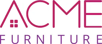 ACME-FURNITURE-logo