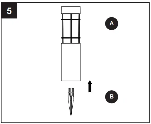 Installation Overview