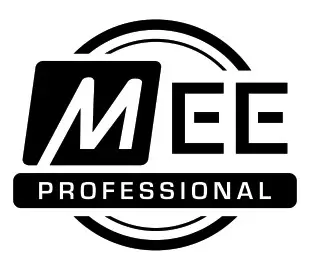 MEE logo