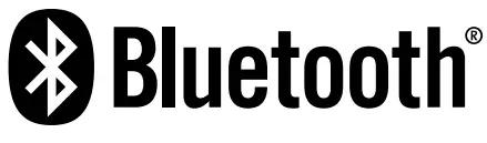 MEE audio B08RHYC7TK X20 Truly Wireless Active Noise Cancelling in Ear Headphone - POWERED BY