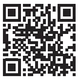 MEE audio B08RHYC7TK X20 Truly Wireless Active Noise Cancelling in Ear Headphone - Scan QR code 1