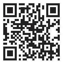 MEE audio B08RHYC7TK X20 Truly Wireless Active Noise Cancelling in Ear Headphone - VIEW OUR VIDEO SETUP GUIDEa