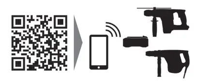 HILTI-VC-20-Universal-Vacuum-Cleaner-fig-6