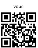 HILTI-VC-20-Universal-Vacuum-Cleaner-fig-7