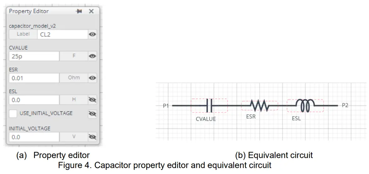 ROHM BD7281YG-C Non-inverting Amplifier - fig 5