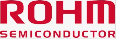 ROHM logo