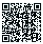 AOPEN Projector - QR -1