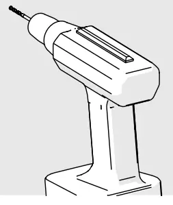 Installations Instructions