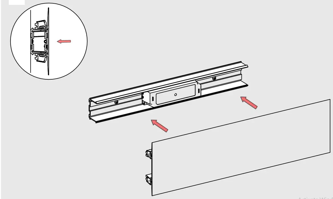 Installations Instructions