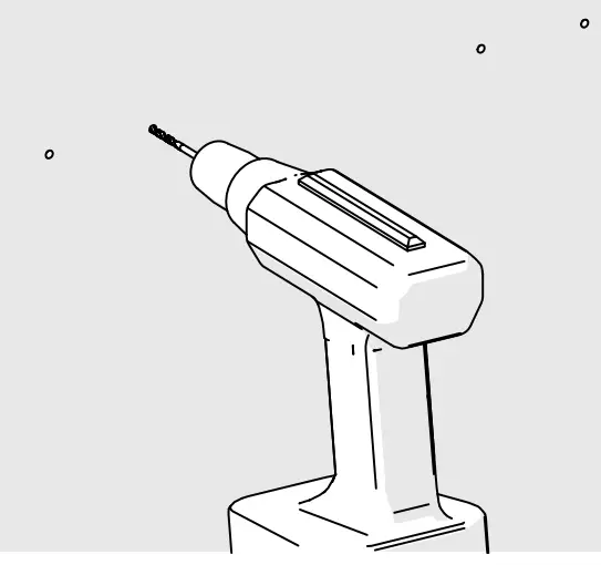 Installations Instructions
