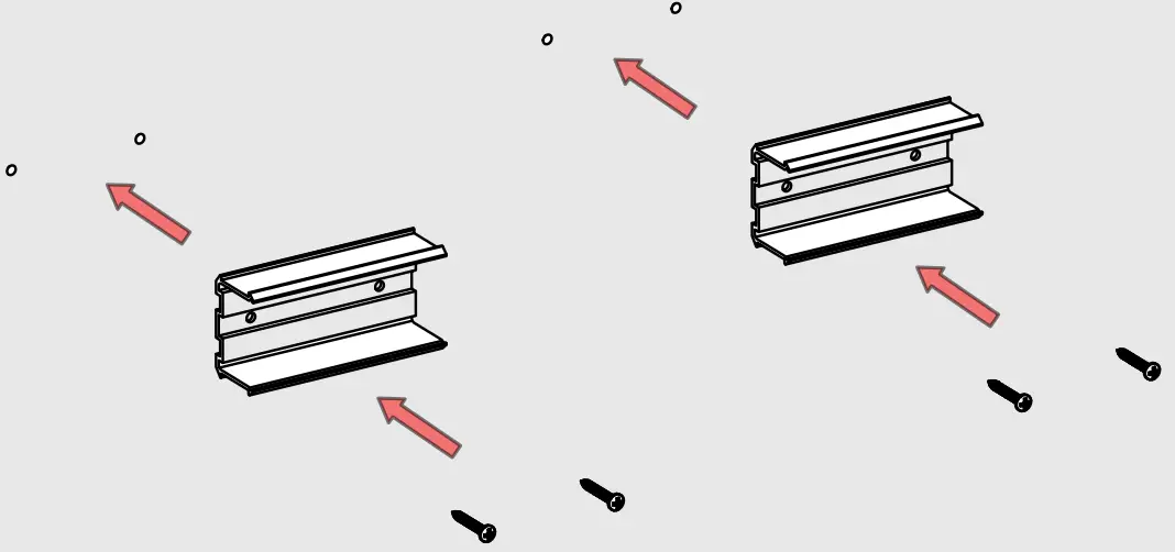 Installations Instructions