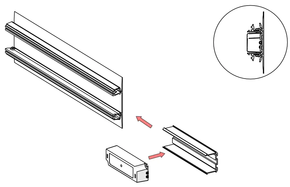 Installations Instructions