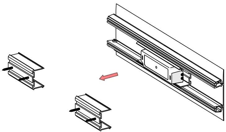 Installations Instructions