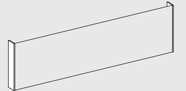 Installations Instructions